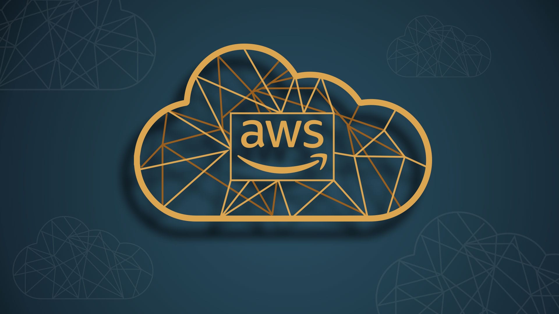 Seamless AWS Account Migration and Workload Replication